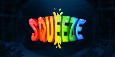 Roulette Royale